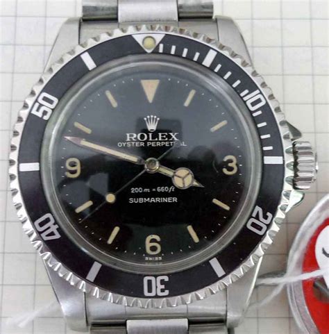 rolex quadranti solo swiss